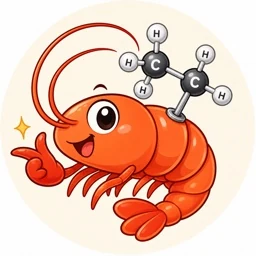 夏义杰