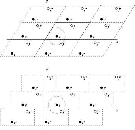 pbctric.png