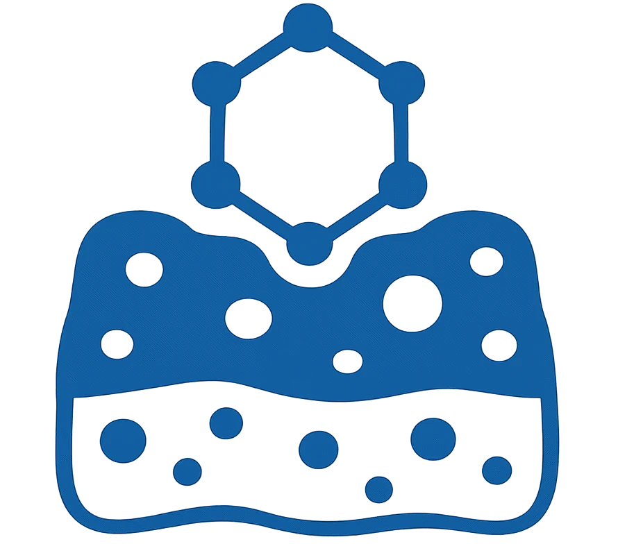 SPONGE logo